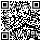 QR Code for National Developers in Upper Darby, PA 19082