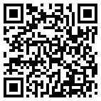 QR Code for Net Master in Lansdale, PA 19446