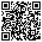 QR Code for New China in Weatherly, PA 18255