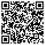 QR Code for Newswanger MF in Bird In Hand, PA 17505