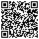 QR Code for NG Yu Hung DDS in State College, PA 16801