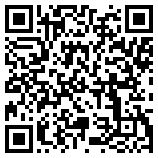 QR Code for (Non-Dir) Vadi in Russell, PA 16345