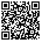 QR Code for The Noodle Nook in Pittsburgh, PA 15222