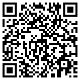 QR Code for Northeast Slot Car Raceway in North East, PA 16428