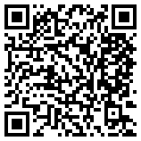QR Code for Patrick Nugent F Atty in Philadelphia, PA 19102