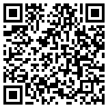 QR Code for Oasis Nail Salon in Carnegie, PA 15106