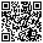 QR Code for Ohm Jeanne DR in Media, PA 19063
