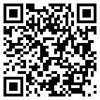 QR Code for OLD FOX - Custom Carpentry in Feasterville Trevose, PA 19053