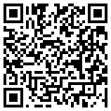 QR Code for One Stop Garage in Altoona, PA 16602