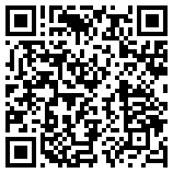QR Code for Onestop Technology Solutions in Philadelphia, PA 19102