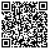 QR Code for Orbit Software in Pottstown, PA 19464
