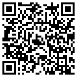 QR Code for Overhead Door in Quakertown, PA 18951