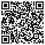 QR Code for Teamsters 115 Legal in Philadelphia, PA 19154
