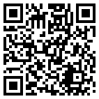 QR Code for Pamela's in Pittsburgh, PA 15213