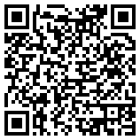 QR Code for Paracca Flooring in Cranberry Township, PA 16066