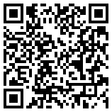 QR Code for Paradies in Essington, PA 19029