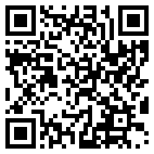 QR Code for Pause for Bears in Kresgeville, PA 18333
