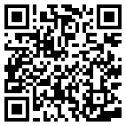 QR Code for Penn 80 Grill in Milton, PA 17847