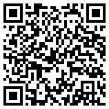 QR Code for Pennsyltucky Grill in Honesdale, PA 18431