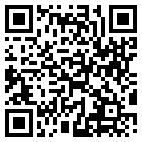 QR Code for J.d. Penrose in Robinson, PA 15949
