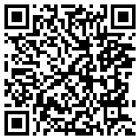 QR Code for Perfecta Awnings in Coopersburg, PA 18036