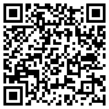 QR Code for Performance Coatings in Bryn Mawr, PA 19010