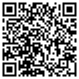 QR Code for DR Joseph A Persichetti DMD PC in Washington Crossing, PA 18977