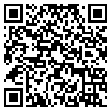 QR Code for Petroleum Technical Services in Prospect, PA 16052