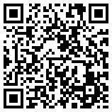 QR Code for Phantom Communications Systems in Carlisle, PA 17013