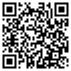 QR Code for Phat Alberts in Lewisberry, PA 17339