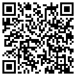 QR Code for Philip Joseph R DDS in Washington Crossing, PA 18977