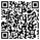 QR Code for Phoenix Audio Service in Philadelphia, PA 19111