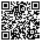 QR Code for Restaurant Y Panaderia Phoenix in West Grove, PA 19390