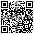 QR Code for Ban Bamboo in Philadelphia, PA 19128