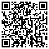 QR Code for Pido's Pub in Munhall, PA 