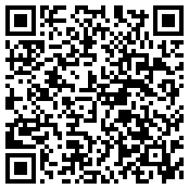QR Code for Grace Orthodox Presbyterian Church in Philadelphia, PA 19142