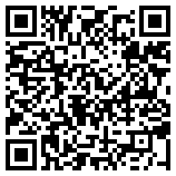 QR Code for Pine Tree Log Homes in Hawley, PA 18428
