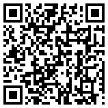 QR Code for Pink Poodle Pet Grooming in Trexlertown, PA 18087