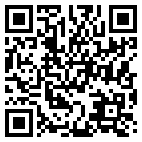 QR Code for Plain Sight in Olyphant, PA 18447