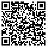 QR Code for Playing Surface Solutions in Saegertown, PA 16433