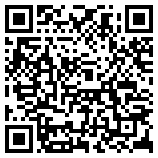 QR Code for Pleban Leonard F Podatrst in Sharon, PA 16146