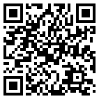 QR Code for Poach Media in Mc Kees Rocks, PA 15136