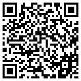 QR Code for Police Department in Beaver Falls, PA 15010