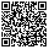 QR Code for Potter Township in Monaca, PA 15061