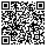 QR Code for Ppl Electric Utilities in Brogue, PA 17309