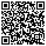 QR Code for Preferred Closing Solutions Lp in New Castle, PA 16101