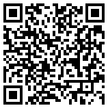 QR Code for Printing Packaging in Langhorne, PA 19047