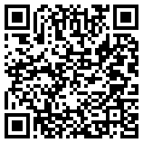 QR Code for Promisloff Ellis DDS in Bryn Mawr, PA 19010