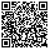 QR Code for Suburban Propane in Albion, PA 16401