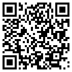 QR Code for PSHS in Mohnton, PA 19540